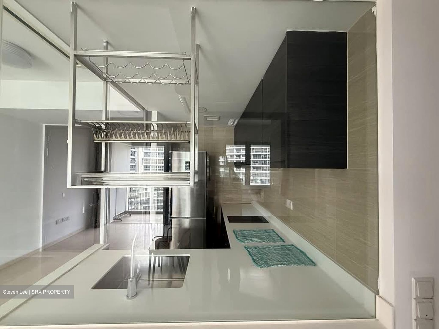 Rivertrees Residences (D28), Apartment #599049061